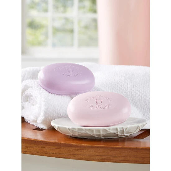 Best reviews of π Dermelect Body Toning Cream β - Image 4