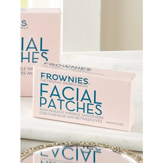 Best deal π€© Vermont Country Store Heart-Shaped Hot Water Bottle With Embroidered Cover π― - Image 2