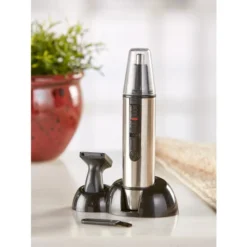 Flash Sale 🤩 Vermont Country Store Nose Hair Trimmer 🔥