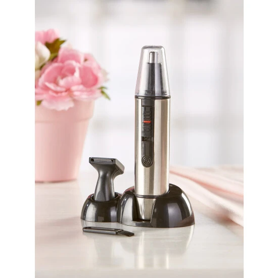 Flash Sale π€© Vermont Country Store Nose Hair Trimmer π₯ - Image 2