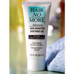 Wholesale 😀 Hair No More Hair Inhibitor Gel 😍