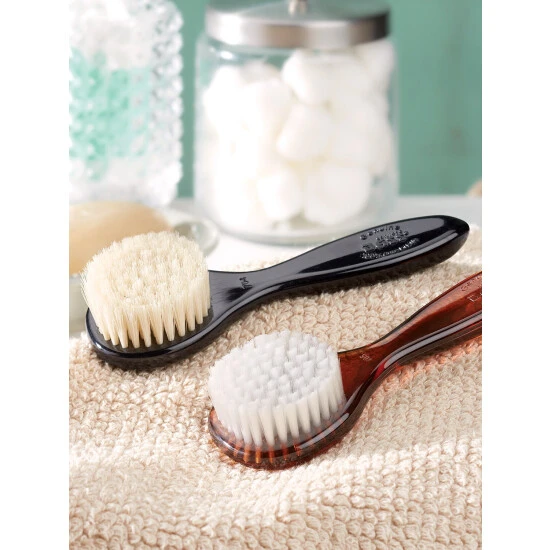 Cheapest β¨ Bass Facial Cleansing Brush, In 2 Styles β - Image 2