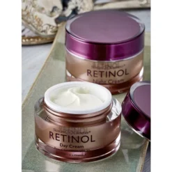 Cheap ❤️ Skincare Cosmetics Retinol Vitamin A Cream 🎁