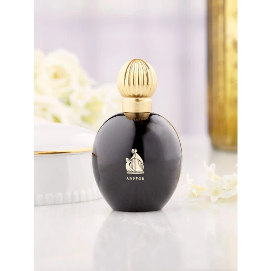 Hot Sale β¨ Arpege Eau De Parfum β - Image 2