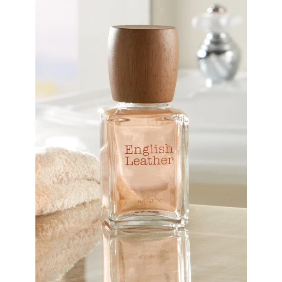 Flash Sale π English Leather Aftershave π
