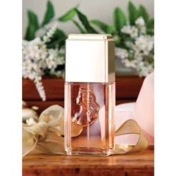 Coupon 😉 White Shoulders Eau De Cologne ❤️