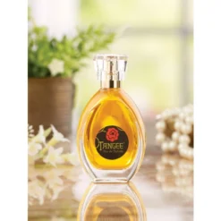 Brand new 🌟 Tangee Tangerine And Jasmine Eau De Toilette 👏