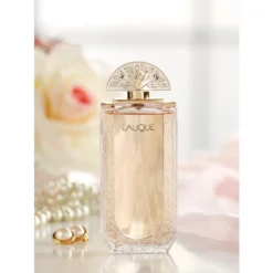 Deals ⌛ Lalique Eau De Parfum 🤩