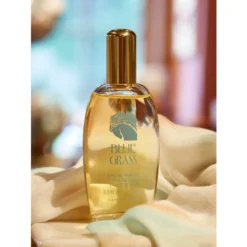 Promo 💯 Elizabeth Arden Blue Grass Eau De Parfum ⌛