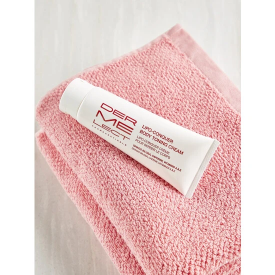 Deals π₯° Vermont Country Store Goat's Milk Soap, 2 Bars β¨ - Image 2