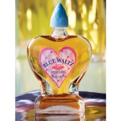 Deals ✨ Blue Waltz Perfume, 2 Bottles ❤️