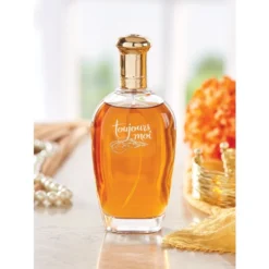 Flash Sale 🥰 Dana Classic Fragrances Toujours Moi Eau De Cologne ⌛