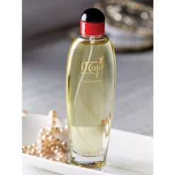 Cheapest ⭐ Maja Eau De Toilette ✔️