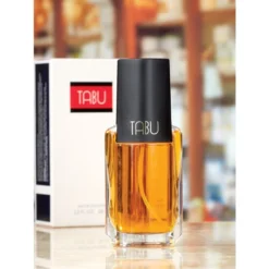 Wholesale ⌛ Tabu Cologne Spray ⌛