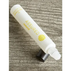 Coupon ✔️ Mixologie Perfume Roller Ball, In 9 Scents 🔔
