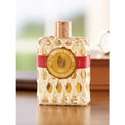 Brand new ❤️ St Johns St. Johns Bay Rum Cologne 👍