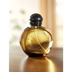 Best Pirce 👍 Halston Z14 Cologne 👏