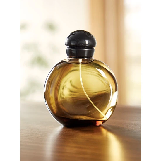 Best Pirce π Halston Z14 Cologne π