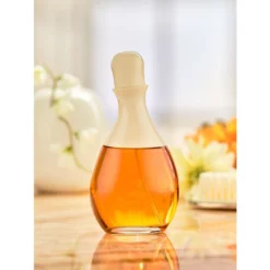 Promo 😍 Halson Halston Eau De Cologne 😉