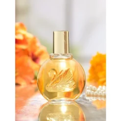 Cheapest 🌟 Gloria Vanderbilt Eau De Toilette 😉