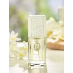 Cheap 🔔 Jessica McClintock Eau De Parfum ⭐