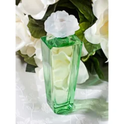 Hot Sale π Gardenia Eau De Parfum By Elizabeth Taylor β