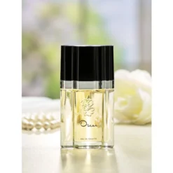 Best Sale 🌟 Oscar Eau De Toilette 🔥