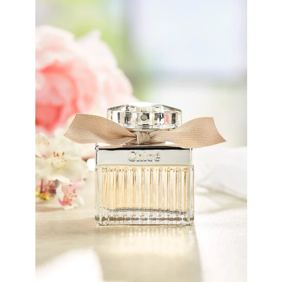Hot Sale π₯ Chloe Eau De Parfum π
