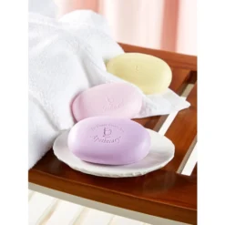 Best Pirce 😍 Prince Matchabelli Wind Song Eau De Cologne Or Talc-Free Dusting Powder 🧨