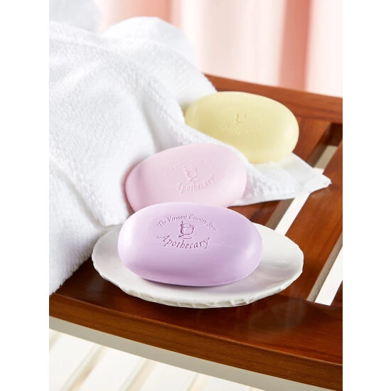 Best Pirce π Prince Matchabelli Wind Song Eau De Cologne Or Talc-Free Dusting Powder π§¨