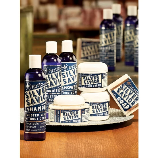 Coupon π₯° Rejuven8 Pure Emu Oil Pro-Aging Face Cream π - Image 2