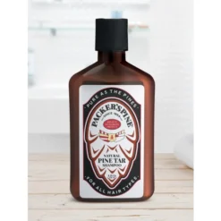 Outlet ❤️ Packers Pine Tar Shampoo ⭐