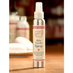 Best Sale ❤️ Vermont Country Store Baby Yourself Body Spray ❤️