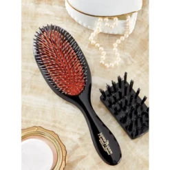 Best Sale 🎉 Mason Pearson Handy Size Hair Brush 🌟