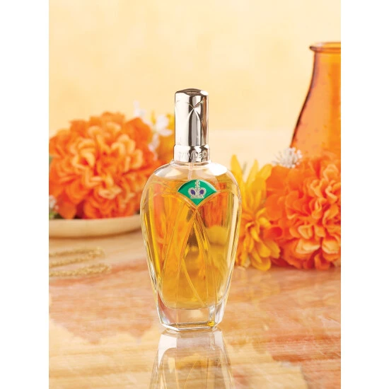 Best Pirce π Prince Matchabelli Wind Song Eau De Cologne Or Talc-Free Dusting Powder 𧨠- Image 3