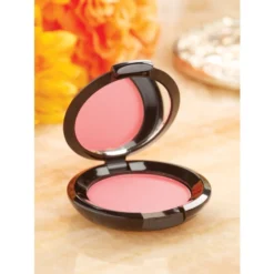 Cheapest ❤️ Tangee Blush Compact ✔️