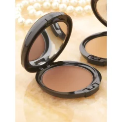 Outlet ❤️ Tangee Cream-to-Powder Foundation Sand 👏