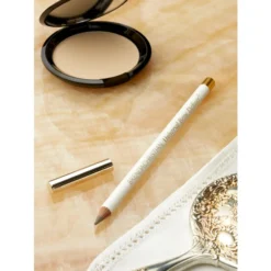 Deals ✔️ Brenda Christian Universal Eyebrow Pencil ⭐