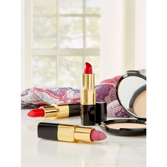 Top 10 ❤️ Tabu Long-Lasting Lipstick Acapulco 👍 - Image 4