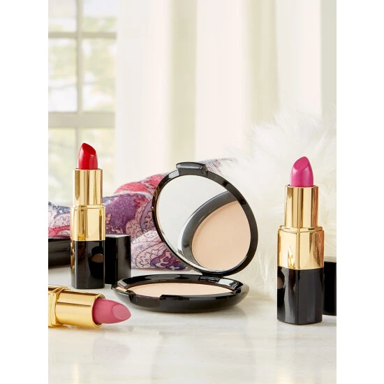 Top 10 ❤️ Tabu Long-Lasting Lipstick Acapulco 👍 - Image 5