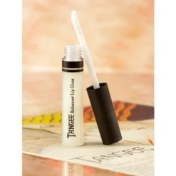 Cheapest 🎁 Tangee Lip Gloss 🔔