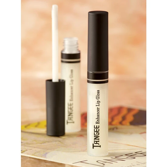 Cheapest π Tangee Lip Gloss π - Image 2