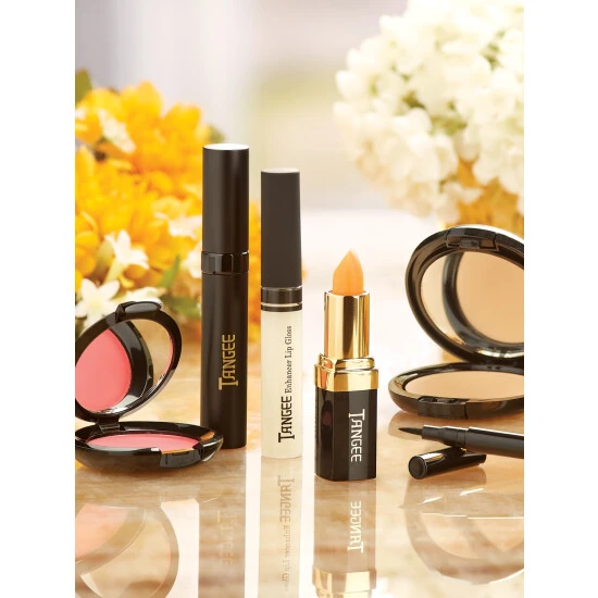 Cheapest π Tangee Lip Gloss π - Image 3