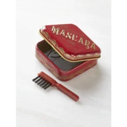 Deals 💯 Besame Cake Mascara Black 🤩