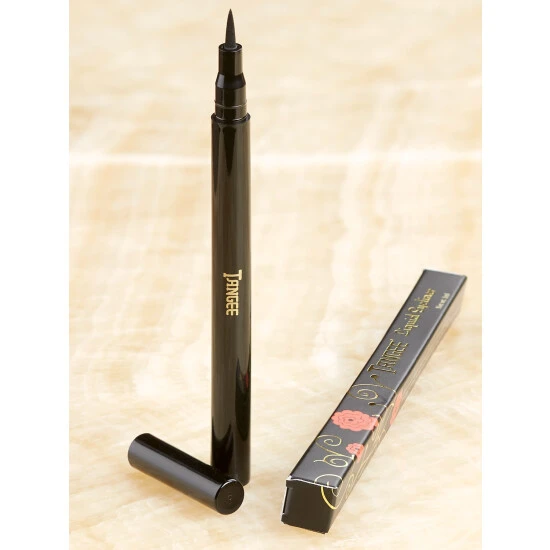 Hot Sale ⭐ Tangee Liquid Eyeliner Black ❤️