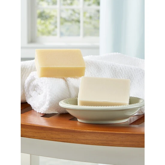 Hot Sale β¨ Arpege Eau De Parfum β