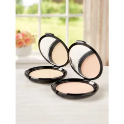 Discount ❤️ Solitair Cake Makeup Tan 🎉