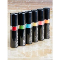 Outlet ✨ Fran Wilson Mood Lipstick ✔️