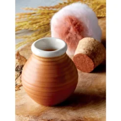 Deals 🧨 Original Indian Earth Bronzing Powder ⭐