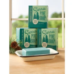 Best deal ❤️ Echt Kolnisch Wasser No.4711 Original Splash Cologne ✨